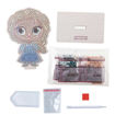 Picture of CRYSTAL ART BUDDIES SERIES 3 ELSA